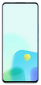 ZTE Axon 30S