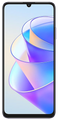 Honor Play 40 Plus