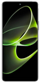 Honor X40 GT