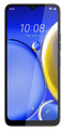 HTC Wildfire E Plus