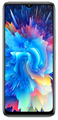 Infinix Hot 20