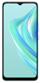 Infinix Hot 20i