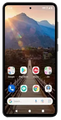 Jio Phone 5G