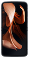 Motorola Moto Razr 2022