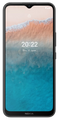 Nokia C21 Plus