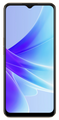 OPPO A77s