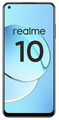 Realme 10 4G