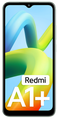 Redmi A1 Plus