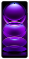 Redmi Note 12 Explorer