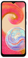 Samsung Galaxy A04e