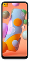 Samsung Galaxy A11