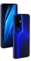 Tecno Pova 4 Pro