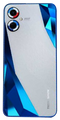 Tecno Spark 9 Pro Sport Edition