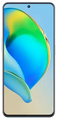 ZTE Axon 40 SE