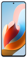 ZTE Voyage 40 Pro Plus