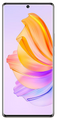 Honor 80 SE