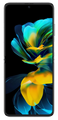 Huawei Pocket S