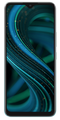 Itel P38 Pro