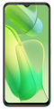 itel S18