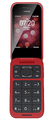 Nokia 2780 Flip