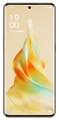 OPPO Reno9 Pro