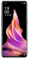 OPPO Reno9