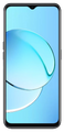 Realme 10 5G