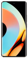 Realme 10 Pro Plus 5G