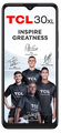 TCL 30 XL