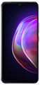 Vivo V21s 5G