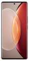 Vivo X90 Pro Plus