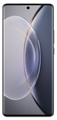Vivo X90 Pro