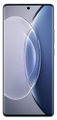 Vivo X90