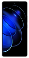 Honor 80 GT