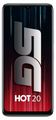 Infinix Hot 20 5G