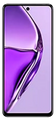 Infinix Hot 20S