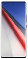 iQOO 11 Pro