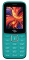 Itel it5029