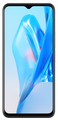 itel S18 Pro