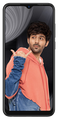Lava X3
