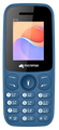 Micromax S114