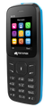 Micromax X379 Plus