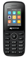 Micromax X415