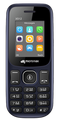 Micromax X512A