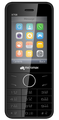 Micromax X708