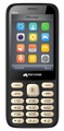 Micromax X809