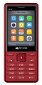 Micromax X818