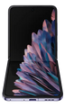 OPPO Find N2 Flip