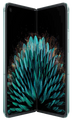 OPPO Find N2