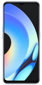 Realme 10s 5G